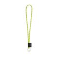 Lanyard personalizado en 12 colores