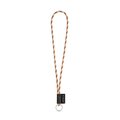Lanyard personalizado en 12 colores
