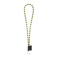 Lanyard personalizado en 12 colores