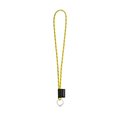 Lanyard personalizado en 12 colores