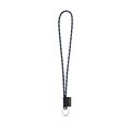 Lanyard personalizado en 12 colores