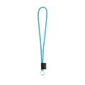 Lanyard personalizado en 12 colores