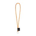Lanyard personalizado en 12 colores