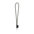 Lanyard personalizado en 12 colores