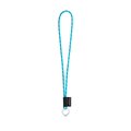 Lanyard personalizado en 12 colores