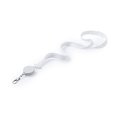 Lanyard personalizado con accesorio extensible