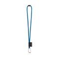 Lanyard Personalizado Poliamida