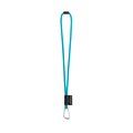 Lanyard Personalizado Poliamida
