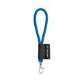 Lanyard Poliamida 23 Colores