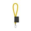 Lanyard Poliamida 23 Colores