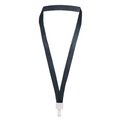 Lanyard Poliéster 1,5cm ancho