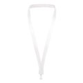 Lanyard Poliéster 1,5cm ancho
