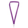 Lanyard Poliéster 1,5cm ancho