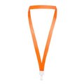Lanyard Poliéster 1,5cm ancho