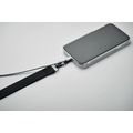 Lanyard Poliéster para Teléfono