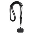 Lanyard portamóvil con cinta ajustable