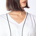 Lanyard Portamóvil de Poliéster