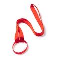 Lanyard portavasos adaptable