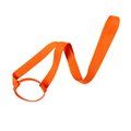 Lanyard Portavasos Festivales Nara