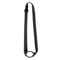 Lanyard portavasos silicona