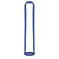 Lanyard Portavasos