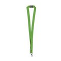 Lanyard Resistente con cierre de seguridad Ver