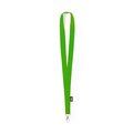 Lanyard RPET Ecológico Ver