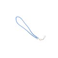 Lanyard de Silicona con Pastilla Marcaje