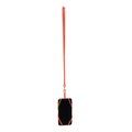 Lanyard de silicona con soporte