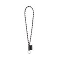 Lanyard Tube Long Personalizable