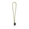 Lanyard Tube Long Personalizable