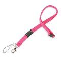 Lanyard