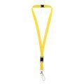 Lanyard