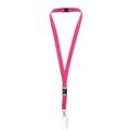 Lanyard
