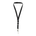 Lanyard