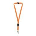 Lanyard