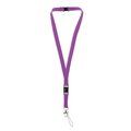 Lanyard