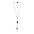 Lanyard