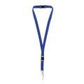Lanyard
