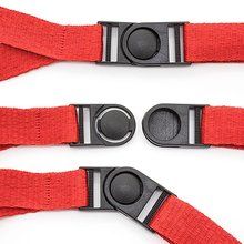Lanyard