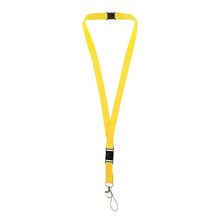 Lanyard Am