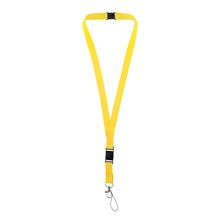 Lanyard Am