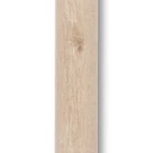 Lápiz de madera publicitario Madera