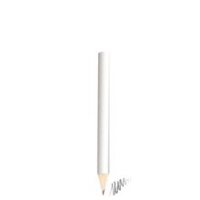 Lápiz mini de madera Bl