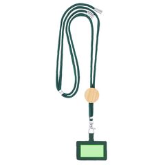 Lanyard con accesorio para smartphone | Area 2 | 45 x 25
