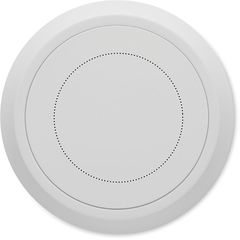 Lámpara mesa recargable USB | Superior | 50 x 50