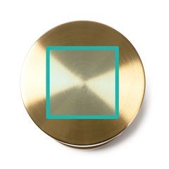 Lámpara 3 modos de luz LED 1200 mAh | ZONA1 | 60 x 60