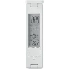 Lámpara LED Plegable 4 en 1 | Frontal | 35 x 25