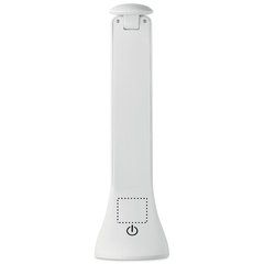 Lámpara Mesa COB Plegable USB | BASE TOP