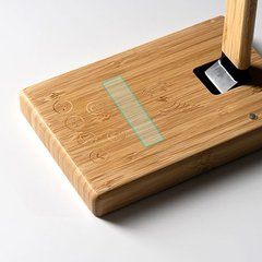 Lámpara plegable de10W | ZONA1 | 40 x 17